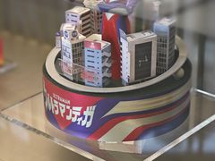 -好利来(建邺吾悦店)