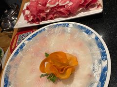 -董家湾重庆老火锅(嘉华店)