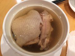 -鼎泰丰(当代商城店)