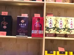 -徽味大班(定慧桥店)