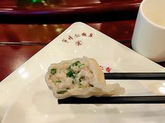 -牟传仁饭庄(星海店)