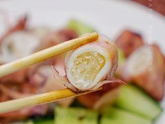 -圆蛋酒料•生腌(开元路店)