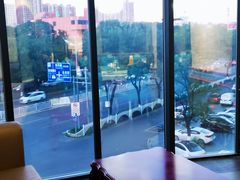-巴依老爷新疆美食(昌平店)