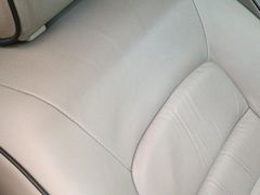 -哈贝卡汽车服务连锁(高新二路店)
