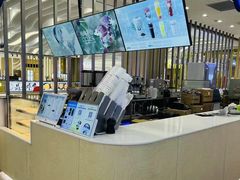 -茶百道(湖墅潮王路店)