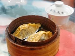 -香港蓮香樓(中環店)