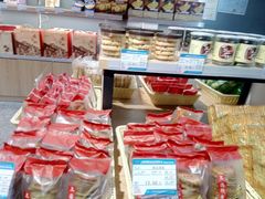 -乔家栅(大木桥路店)