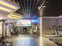 -海德温泉生活馆(朝阳大悦城店)