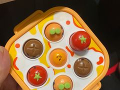 -海底捞火锅(创意园店)