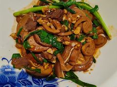 -火宫殿·小吃王国(坡子街店)