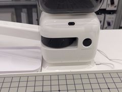 -Apple授权专营店(五彩城店)