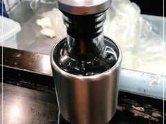-臻老板牛肉面(光华路SOHO店)