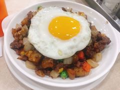 -喜莲咖啡