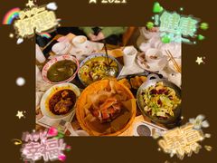 -梦田音乐miniLIVE(漳州店)