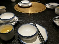 -漫烤鱼&徐州烧烤夜宵(万达店)