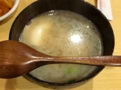 -和风拉面