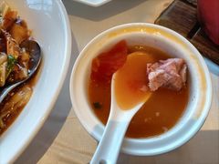 -上海小南国(国会店)