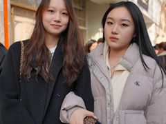 -安福路