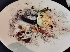 -小火花·干式熟成牛排馆Spark SteakHouse(剑桥郡店)