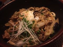 -田野日本料理(仙霞路店)