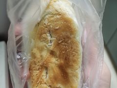 -叶受和(观前街店)