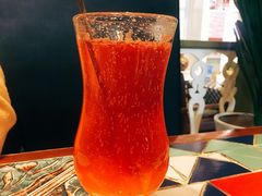 -彼德西餐厅(凯德广场新南店)