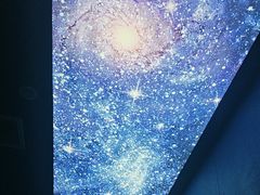 -美足时光•精致悦足•水疗SPA(龙泉店)
