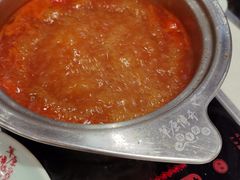 -草原传奇鲜羊火锅(桥北店)