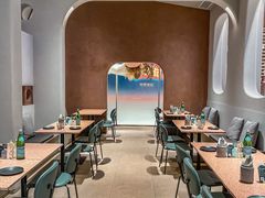 -La Terre乐田(万象城店)