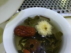 -西夏一品烤全羊(百桥路店)