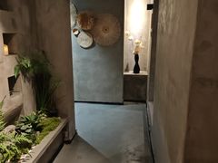 -施奈儿.洗头頭療.按摩SPA.采耳(上梅林店)