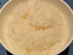 -三利音·玖弄小鲜(浦东嘉里城店)
