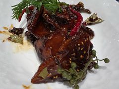 -梅飞酒家(名辉豪庭店)