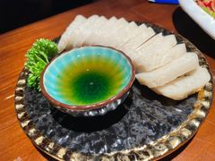-你又瘦了小酒馆(奥体店)