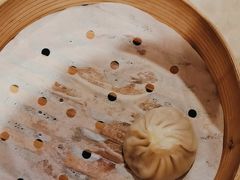 -永春园·扬州早茶·淮扬菜(漫乐城店)