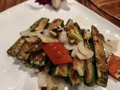 -顺德了能馆(虎门店)