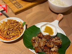 -上坐过桥米线(顺城店)