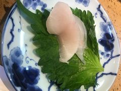 -达摩君日本料理(泰海花园小区店)
