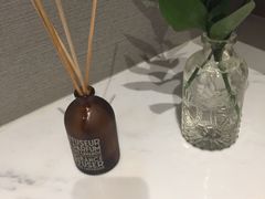 -北京三里屯CHAO酒店