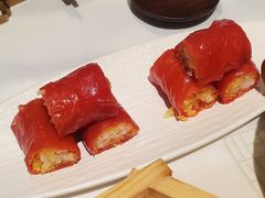 -顺德渔村·岭南一号