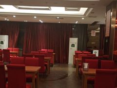 -紫光园(天通苑店)
