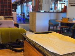 -喝丢一只鞋海鲜烧烤·海肠捞饭(东关街店)