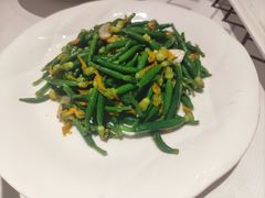 -宏玲餐厅(四川南路店)