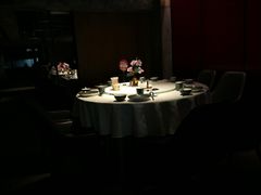 -大鸭梨烤鸭(望京店)