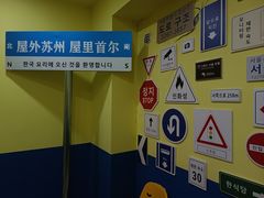 -星巴克(无锡东方商厦店)