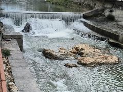 -明月山天沐温泉度假村