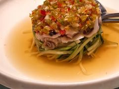 -珍宝海鲜JUMBO Seafood(尚嘉店)