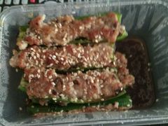-成惠食府(赤岗店)