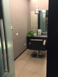 -史云逊养发护发