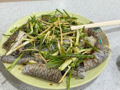 -联记面家(新马路店)